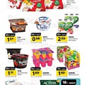 Antevisão Folheto COVIRAN Promoções de 17 a 29 janeiro