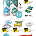 Antevisão Folheto COVIRAN Promoções de 17 a 29 janeiro