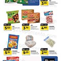 Antevisão Folheto COVIRAN Promoções de 17 a 29 janeiro
