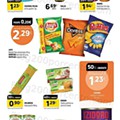 Antevisão Folheto COVIRAN Promoções de 17 a 29 janeiro