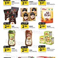 Antevisão Folheto COVIRAN Promoções de 17 a 29 janeiro