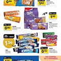 Antevisão Folheto COVIRAN Promoções de 17 a 29 janeiro