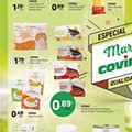 Antevisão Folheto COVIRAN Promoções de 17 a 29 janeiro
