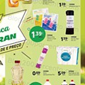 Antevisão Folheto COVIRAN Promoções de 17 a 29 janeiro