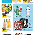 Antevisão Folheto COVIRAN Promoções de 17 a 29 janeiro