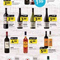 Antevisão Folheto COVIRAN Promoções de 17 a 29 janeiro