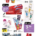 Antevisão Folheto COVIRAN Promoções de 17 a 29 janeiro
