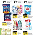 Antevisão Folheto COVIRAN Promoções de 17 a 29 janeiro