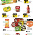 Antevisão Folheto COVIRAN Promoções de 31 janeiro a 12 fevereiro
