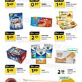 Antevisão Folheto COVIRAN Promoções de 31 janeiro a 12 fevereiro