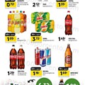Antevisão Folheto COVIRAN Promoções de 31 janeiro a 12 fevereiro