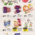 Antevisão Folheto COVIRAN Promoções de 14 a 26 fevereiro