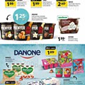 Antevisão Folheto COVIRAN Promoções de 14 a 26 fevereiro