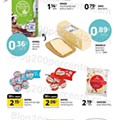 Antevisão Folheto COVIRAN Promoções de 14 a 26 fevereiro