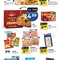 Antevisão Folheto COVIRAN Promoções de 14 a 26 fevereiro
