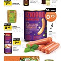 Antevisão Folheto COVIRAN Promoções de 14 a 26 fevereiro