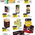 Antevisão Folheto COVIRAN Promoções de 14 a 26 fevereiro