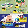 Antevisão Folheto COVIRAN Promoções de 14 a 26 fevereiro