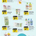 Antevisão Folheto COVIRAN Promoções de 14 a 26 fevereiro