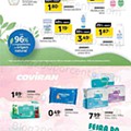 Antevisão Folheto COVIRAN Promoções de 14 a 26 fevereiro