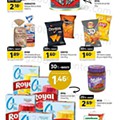 Antevisão Folheto COVIRAN Promoções de 14 a 26 fevereiro