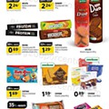 Antevisão Folheto COVIRAN Promoções de 14 a 26 fevereiro