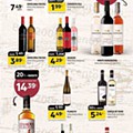 Antevisão Folheto COVIRAN Promoções de 14 a 26 fevereiro