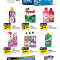Antevisão Folheto COVIRAN Promoções de 14 a 26 fevereiro
