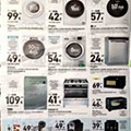 Antevisão FolhetoRADIO POPULAR Promoções de 11 a 25 janeiro
