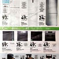 Antevisão FolhetoRADIO POPULAR Promoções de 11 a 25 janeiro
