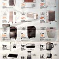 Antevisão FolhetoRADIO POPULAR Promoções de 11 a 25 janeiro
