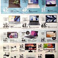 Antevisão FolhetoRADIO POPULAR Promoções de 11 a 25 janeiro
