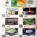 Antevisão FolhetoRADIO POPULAR Promoções de 11 a 25 janeiro
