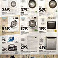Antevisão Folheto RADIO POPULAR Stock Off Promoções de 26 janeiro a 8 fevereiro