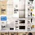Antevisão Folheto RADIO POPULAR Stock Off Promoções de 26 janeiro a 8 fevereiro