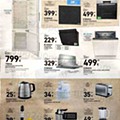 Antevisão Folheto RADIO POPULAR Stock Off Promoções de 26 janeiro a 8 fevereiro