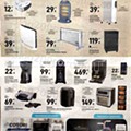 Antevisão Folheto RADIO POPULAR Stock Off Promoções de 26 janeiro a 8 fevereiro
