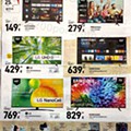 Antevisão Folheto RADIO POPULAR Stock Off Promoções de 26 janeiro a 8 fevereiro