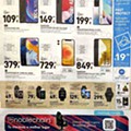 Antevisão Folheto RADIO POPULAR Stock Off Promoções de 26 janeiro a 8 fevereiro