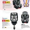 Antevisão Folheto TOYSRUS Promoções de 25 janeiro a 19 fevereiro