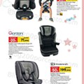 Antevisão Folheto TOYSRUS Promoções de 25 janeiro a 19 fevereiro