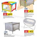 Antevisão Folheto TOYSRUS Promoções de 25 janeiro a 19 fevereiro