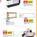 Antevisão Folheto TOYSRUS Promoções de 25 janeiro a 19 fevereiro