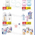 Antevisão Folheto TOYSRUS Promoções de 25 janeiro a 19 fevereiro