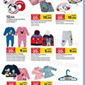 Antevisão Folheto TOYSRUS Promoções de 25 janeiro a 19 fevereiro