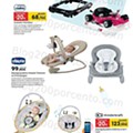 Antevisão Folheto TOYSRUS Promoções de 25 janeiro a 19 fevereiro