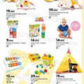 Antevisão Folheto TOYSRUS Promoções de 25 janeiro a 19 fevereiro