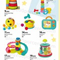 Antevisão Folheto TOYSRUS Promoções de 25 janeiro a 19 fevereiro