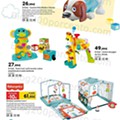 Antevisão Folheto TOYSRUS Promoções de 25 janeiro a 19 fevereiro