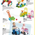 Antevisão Folheto TOYSRUS Promoções de 25 janeiro a 19 fevereiro
